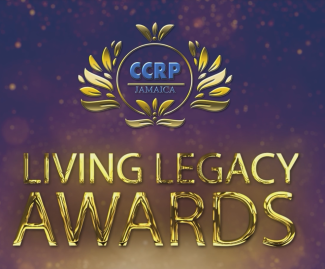 Nomination form link