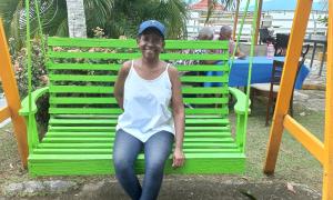 CCRP Excursions